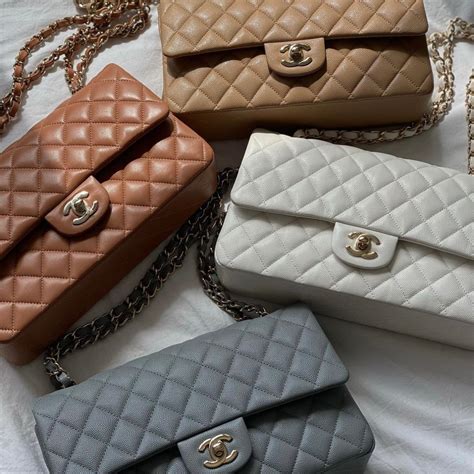 chanel wallet price 2022|More.